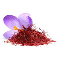 buy Iranian saffron online