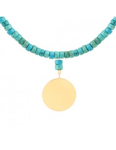 turquoise-and-gold-necklace 2
