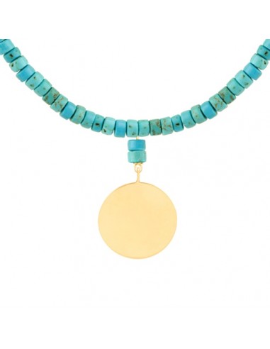 turquoise-and-gold-necklace-zoom-in