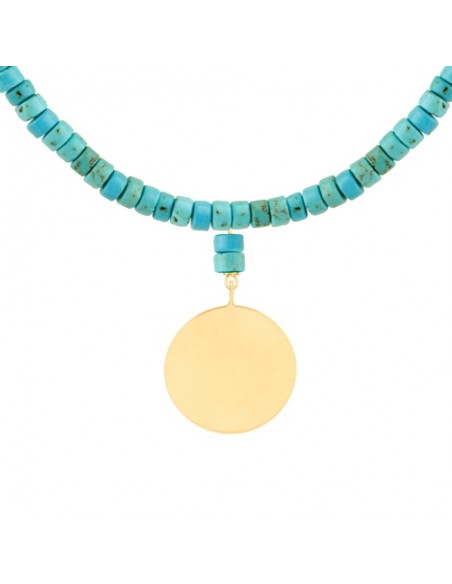 turquoise-and-gold-necklace-zoom-in turquoise-and-gold-necklace-zoom-in