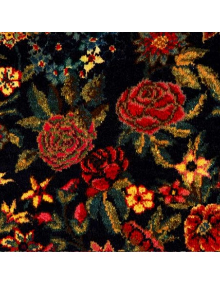 Bijar Hand-woven Carpet Rc-115 zoom in