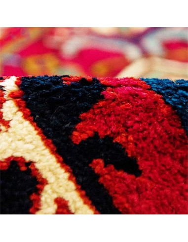 Harris Hand-woven Carpet Rc-116 zoom in