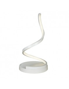 Cool Desk Lamp Modern Table Lamp