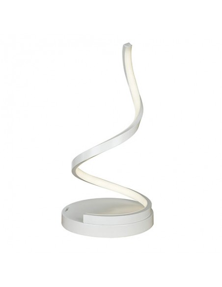 Cool Desk Lamp Modern Table Lamp