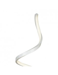 Cool Desk Lamp Modern Table Lamp 2