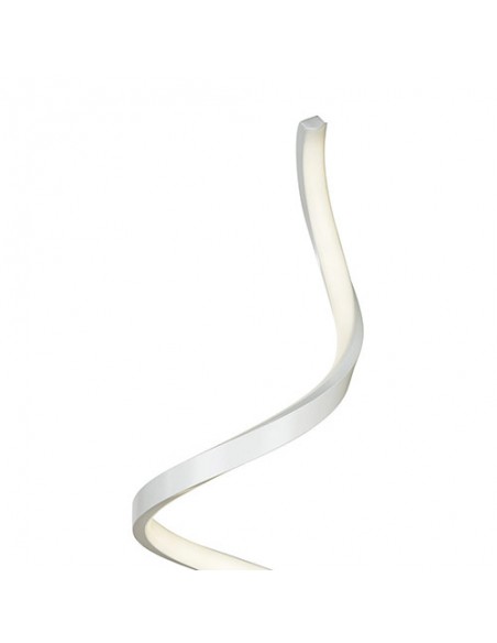 Cool Desk Lamp Modern Table Lamp - details