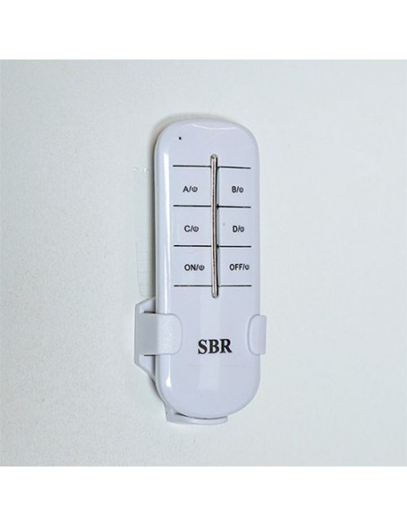 Unique Dining Room White Chandelier - remote Unique Dining Room White Chandelier - remote