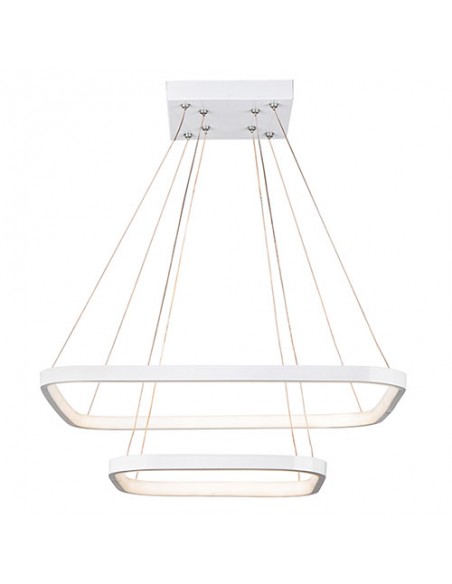 Unique Dining Room White Chandelier Unique Dining Room White Chandelier