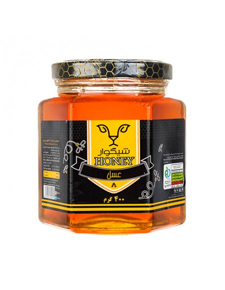 How to buy real honey Ta-445
