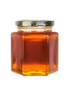 How to buy real honey Ta-445 2