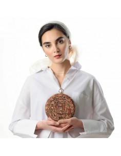 beautiful-prince-sketch-bag-golden-strap 2