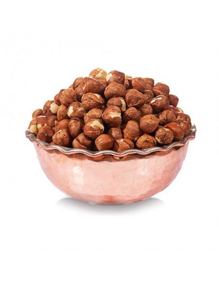 high quality raw hazelnut Ta-464