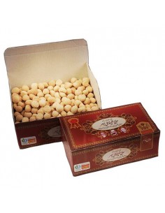 Persian delicious Haji Badam Sweets Ta-467