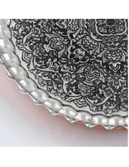 serving dish serving dish