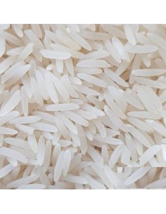 Golestan Persian rice Ta-481 2