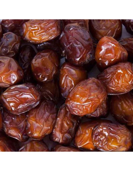 Persian Domabz khasoei date fruit Ta-489