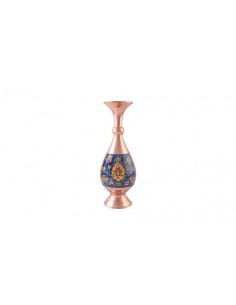 royal pot handicraft