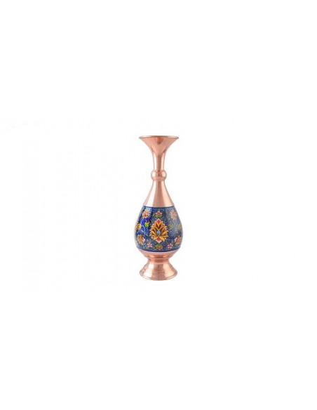 royal pot handicraft