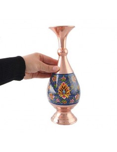 royal pot handicraft 2