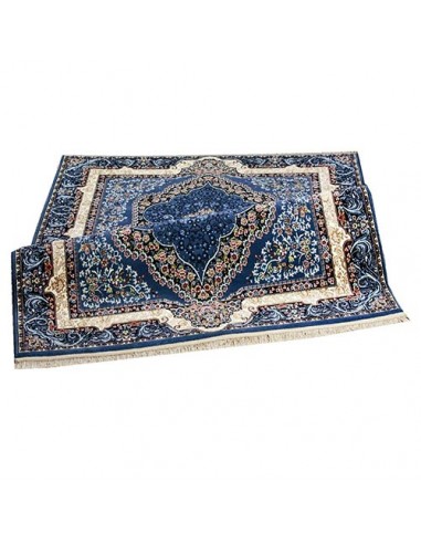 Sahand machine-woven carpet Rc-126 front view