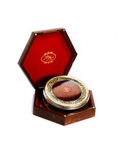 high quality Saharkhiz saffron Ta-497