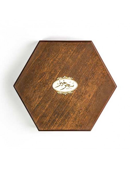 Saharkhiz Iranian saffron Ta-497