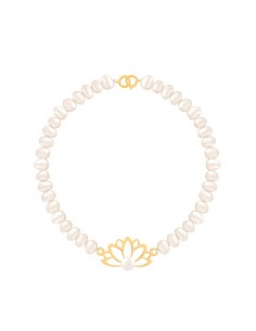 gold-pearl-bracelet