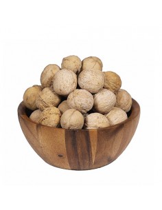 walnut shell Ta-501