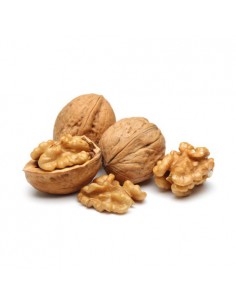 walnut shell Ta-501 2