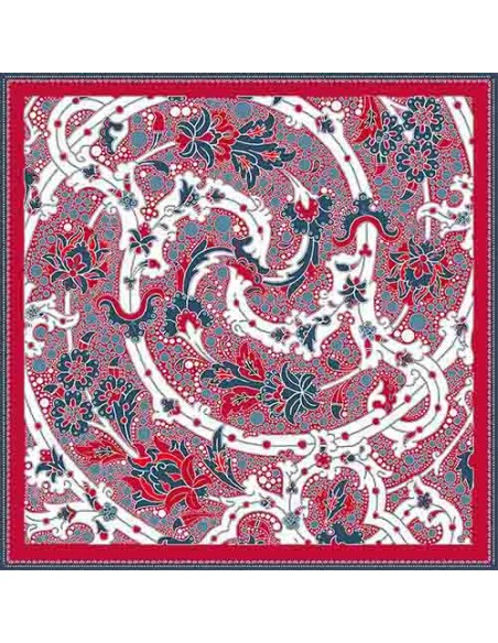 red-spiral-scarf-expanded