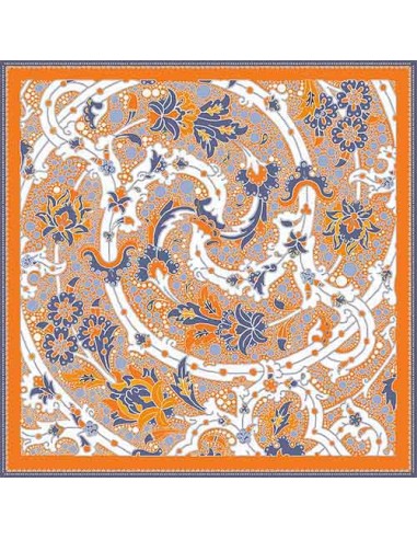 orange-spiral-scarf-expanded