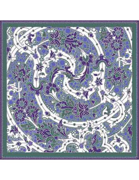 purple-spiral-scarf-expanded purple-spiral-scarf-expanded