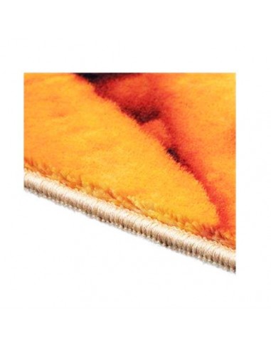 Machine woven baby carpet Rc-131 zoom in