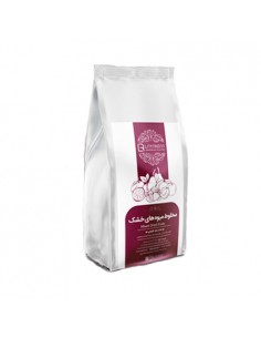Layansaa dried fruit snacks Ta-516 2
