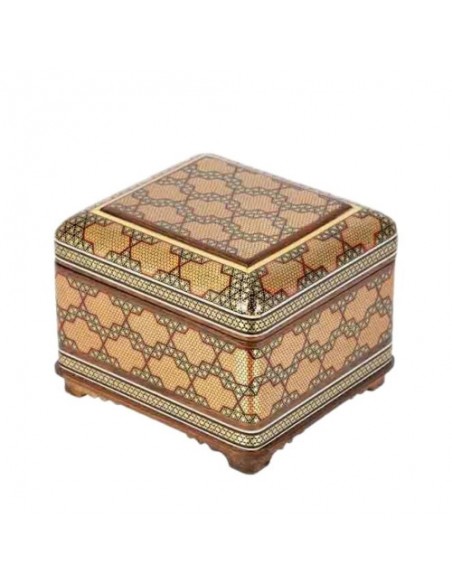 inlaid-exquisite-jewelry-box