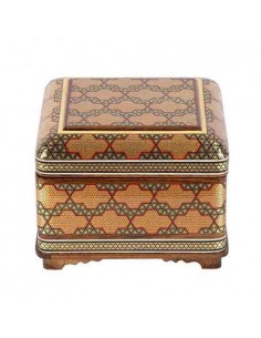 inlaid-exquisite-jewelry-box 2