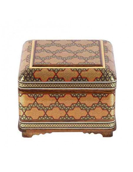 inlaid-exquisite-jewelry-box-top-front