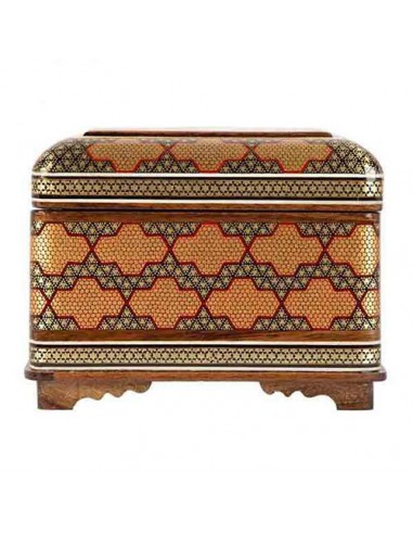 inlaid-exquisite-jewelry-box-front