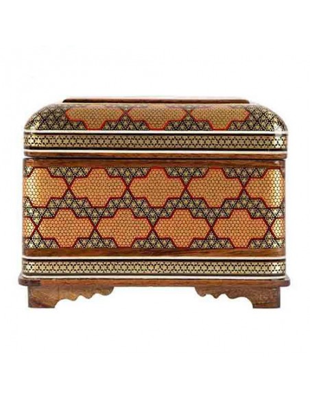 inlaid-exquisite-jewelry-box-front