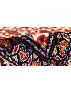 Tabriz handmade runner carpet Rc-133 2