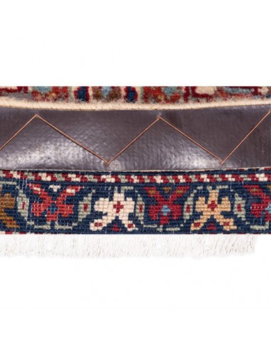 runner carpet Rc-133