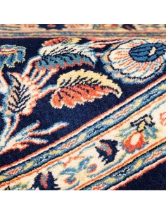handmade runner carpet Rc-134 2