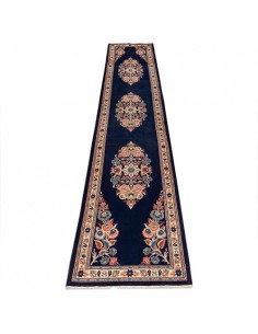 handmade runner carpet Rc-134
