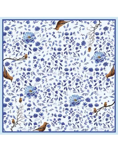 voile/twill-white-scarf