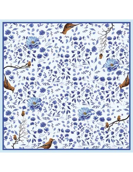 voile/twill-white-scarf