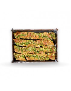 delicious traditional baklava Ta-528