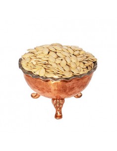 delicious pumpkin seeds Ta-529