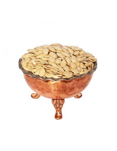 delicious pumpkin seeds Ta-529 delicious pumpkin seeds Ta-529