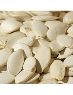 delicious pumpkin seeds Ta-529 2