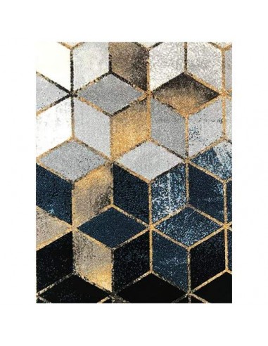 machine woven outdoor carpet Rc-137 zoom in